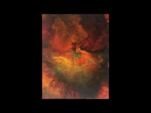 (FREE) JID x EARTHGANG Type Beat "MOTOWN" | dark angel Type Beat