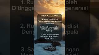 Download lagu kata-kata Motivasi Bijak | Update Status | Story Wa mp3 Download lagu kata-kata Motivasi Bijak | Update Status | Story Wa mp3