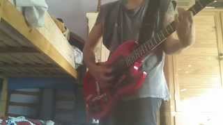 agnostic front addiction cover