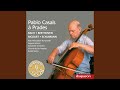 Aria in F Major, BWV 590
