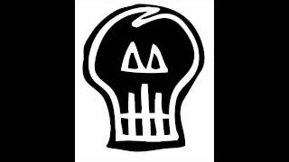 Kill Your Idols' "Hardcore Circa 1999" cover from Seasick