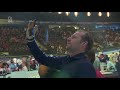 Zesdaagse TV