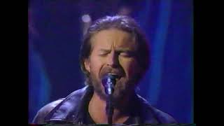 Don Henley 1991 MTV awards