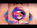 Jason Derulo   Swalla ft  Nicki Minaj & Ty Dolla $ign Clean Free Download