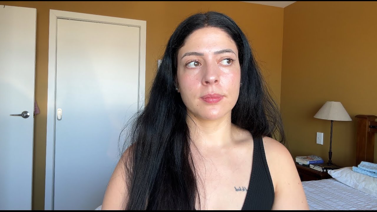 Como ser uma pessoa autêntica?