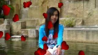 Download lagu jangan pisahkan amy search feat inka cristy mp3