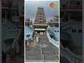 பழனியில் முருகன் சிலையை பாதுகாக்க 15 ப