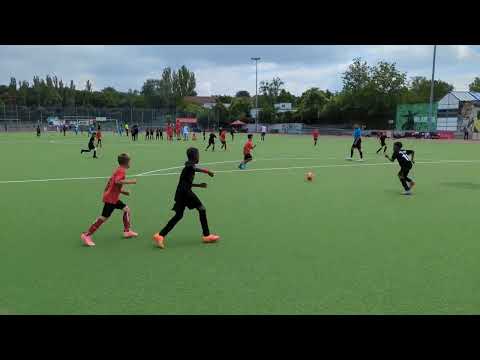 BSC Leistungsvergleich Raunheim