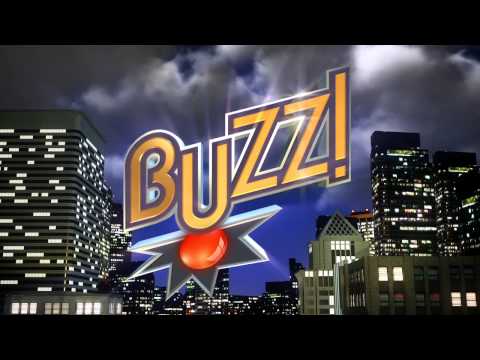 Buzz ! : Le Quiz du Sport Playstation 2