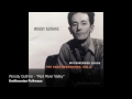 woody guthrie   "red river valley" - PK-luotto woody guthrie   "red river valley"