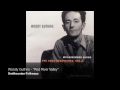 woody guthrie   "red river valley"