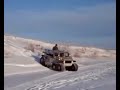 Отдых нужен всем!