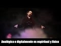 B.Real ft Damian Marley - Fire Subtitulada en ...
