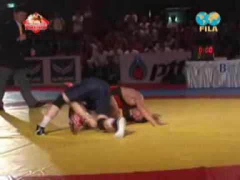 FS: Rahimi IRI Vs Aware IND