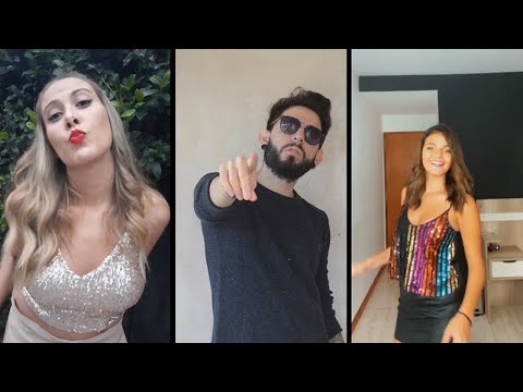 Enero - Porfa (Versión Cumbia - Video De Cuarentena)