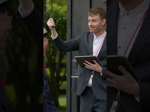 Aaron Chen v the cornflake puzzle PART 1 #taskmasterau #aaronchen