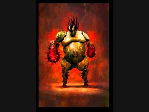 download lagu mp3 mp4 Tyrant Battle, download mp3 Tyrant Battle free download, download mp3 Tyrant Battle