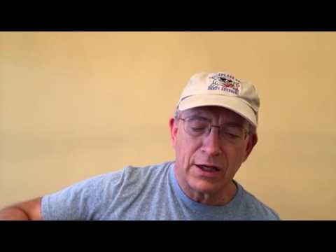 download lagu mp3 mp4 Moby Extreme Ways Chords, download lagu Moby Extreme Ways Chords gratis, unduh video klip Moby Extreme Ways Chords
