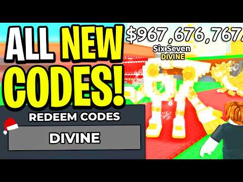 *NEW* ALL WORKING CODES FOR STEAL A BRAINROT IN 2026! ROBLOX STEAL A BRAINROT CODES