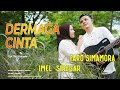 Dermaga Cinta Farro Simamora Feat Imel Siregar Lagu Tapsel