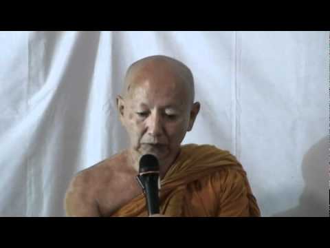 Majjhima Nikaya Sutta: MN 61; MN 62; MN 63 - Ven. Dhammavuddho Thero