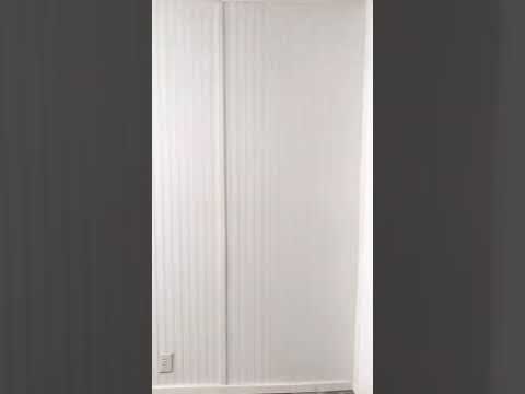 GREAT LOCATION! 2-Bedroom/ 1-Bath - Mary Esther - Close to Hurlburt Field - 208 Spruce Street - Lot 3 property video