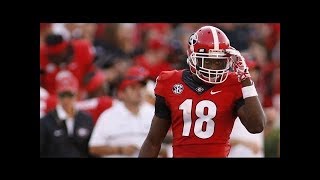NFL MOCK DRAFT 2019 1.0 7 ROUNDS | Miami Dolphins Edition