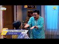 FULL EPISODE 4051 Bapuji Hue AC Se Pareshan Taarak Mehta Ka Ooltah Chashmah