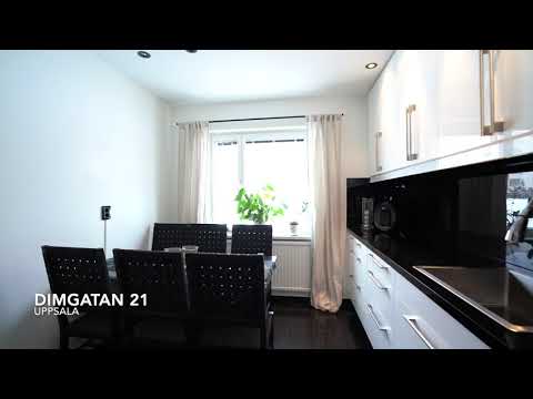 Såld, 3:a · 75.5m2 · 3982 kr avg, Gränby : Via Notar mäklare Uppsala