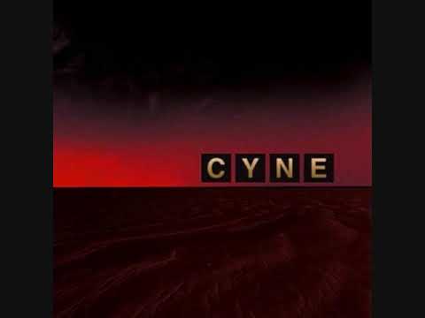 Cyne - Cise