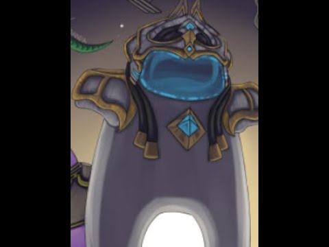 Artanis says among(st) us