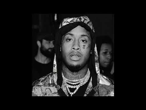 [FREE] Southside x 808 Mafia Type Beat 2024 - "Vile"