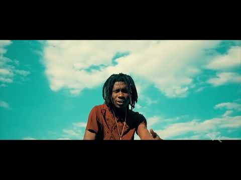 Blaze One   Tout Moun Se Hmm Official Video