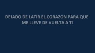 DESTINE -IN YOUR ARMS- SUB ESPAÑOL