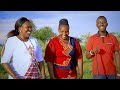 ENTIAKI LELO OITURUKOKITO ENKOITOI KIBAU AKE SIIYIOOK OFFICIAL VIDEO BY PHILIP OLOISULA