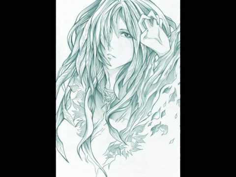 Sousei no Aquarion - English version cover (TaKuYuKi 2009)