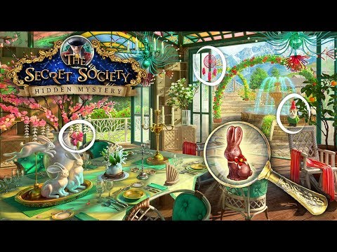 janes hotel family hero full version apk