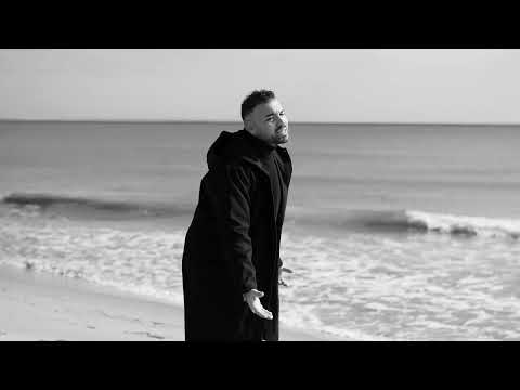 Paolo Lopez - Non Lasciarmi mai (Official Video)