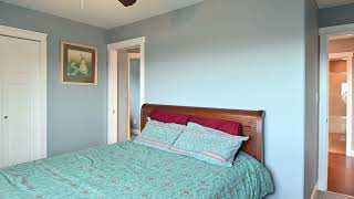 Video 632 Nodales Drive, Campbell River, BC