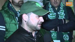 nella-tana-dei-lupi-club-banzano-biancoverde