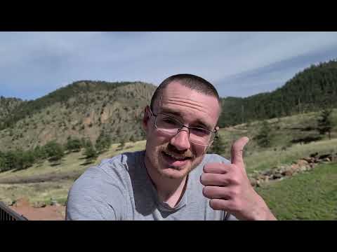 Channel Update - Seeking translation help!