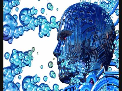 DJ Brio - Mesmerize...