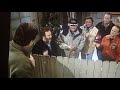 Home Improvement The Beach Boys Little Deuce Coupe
