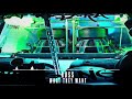 Russ What They Want Rebassed 44 40 34hz