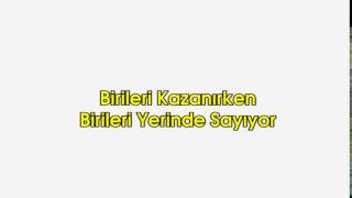 TR FİRMA REHBERİ