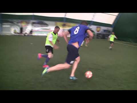 ⏰19 10 ⚽ FC Viitorul 23FC Sportul v BDBH Bucuresti 🏆 Seria B1 – etapa 19 repriza 1 part2