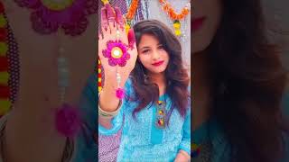Poses with Rakhi 🌸🌼 | Raksha Bandhan Photo Poses #shorts #rakhi #rakshabandhan2022 #rakhi2022