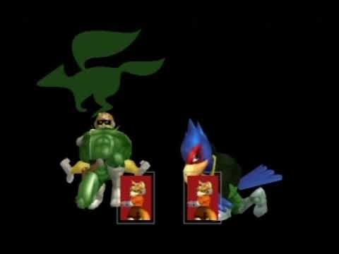 Longhorn Weekly 127 Doubles - WSF - Dr. Worm/Rigo (Green) vs Palpa/Socktastic (Red)