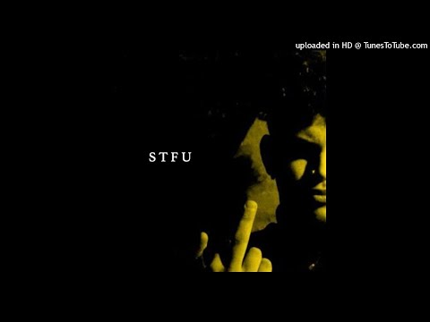SVRITE - STFU ft. Lil Traffic, NXSTY, LYNY