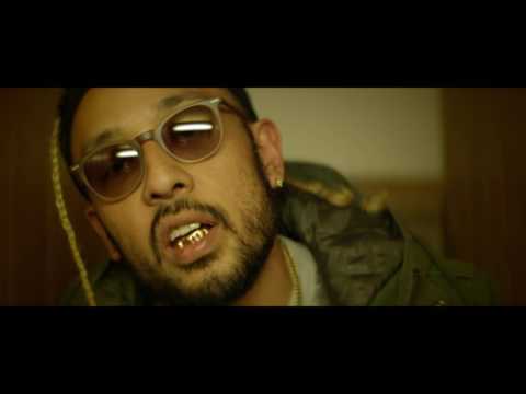 BREVNER - CHICO ft. Withinroots & Stevie Ross (Directors cut)